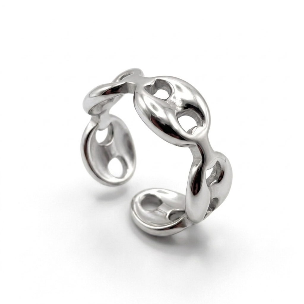 ANELLO GLEAM