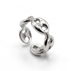 ANELLO GLEAM