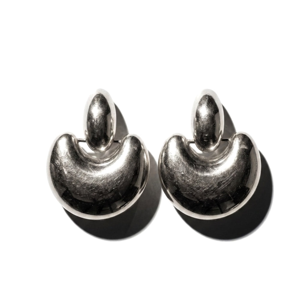BEE EARRINGS