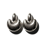 BEE EARRINGS