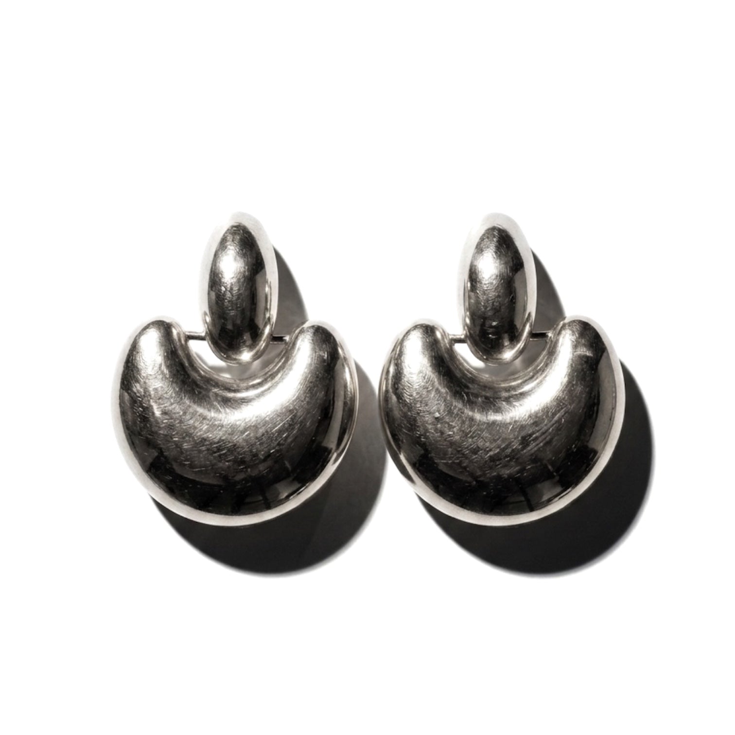BEE EARRINGS