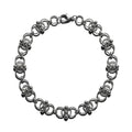 ELETTRA NECKLACE