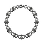 ELETTRA NECKLACE