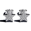 HARLEY EARRINGS
