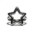 STARY3 RING