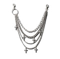 W CHAIN 2807