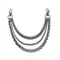 W CHAIN 3933