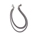 W CHAIN 1313