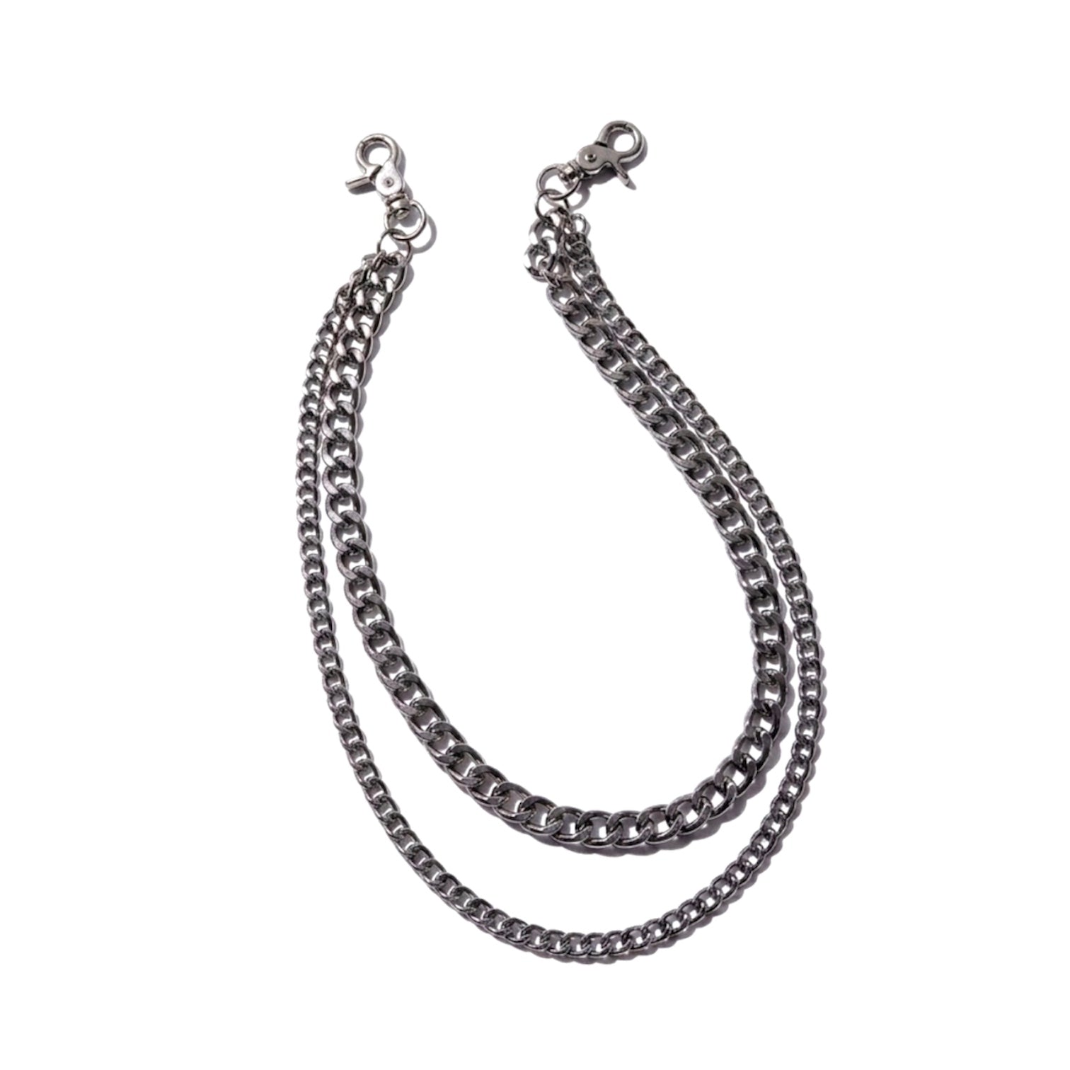 W CHAIN 1313