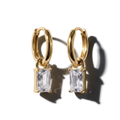 ZERO EARRINGS