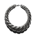 HENNÈ NECKLACE