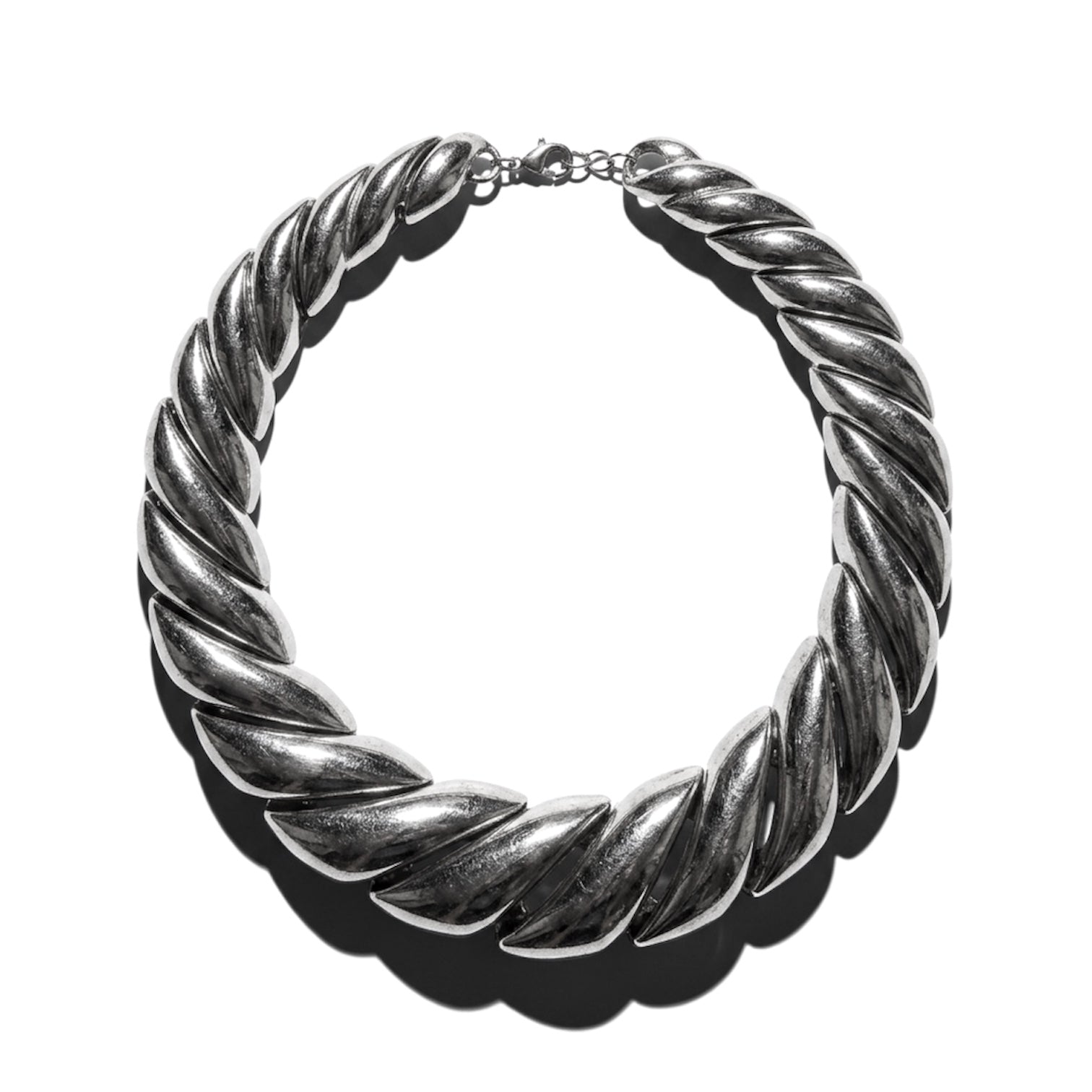 HENNÈ NECKLACE