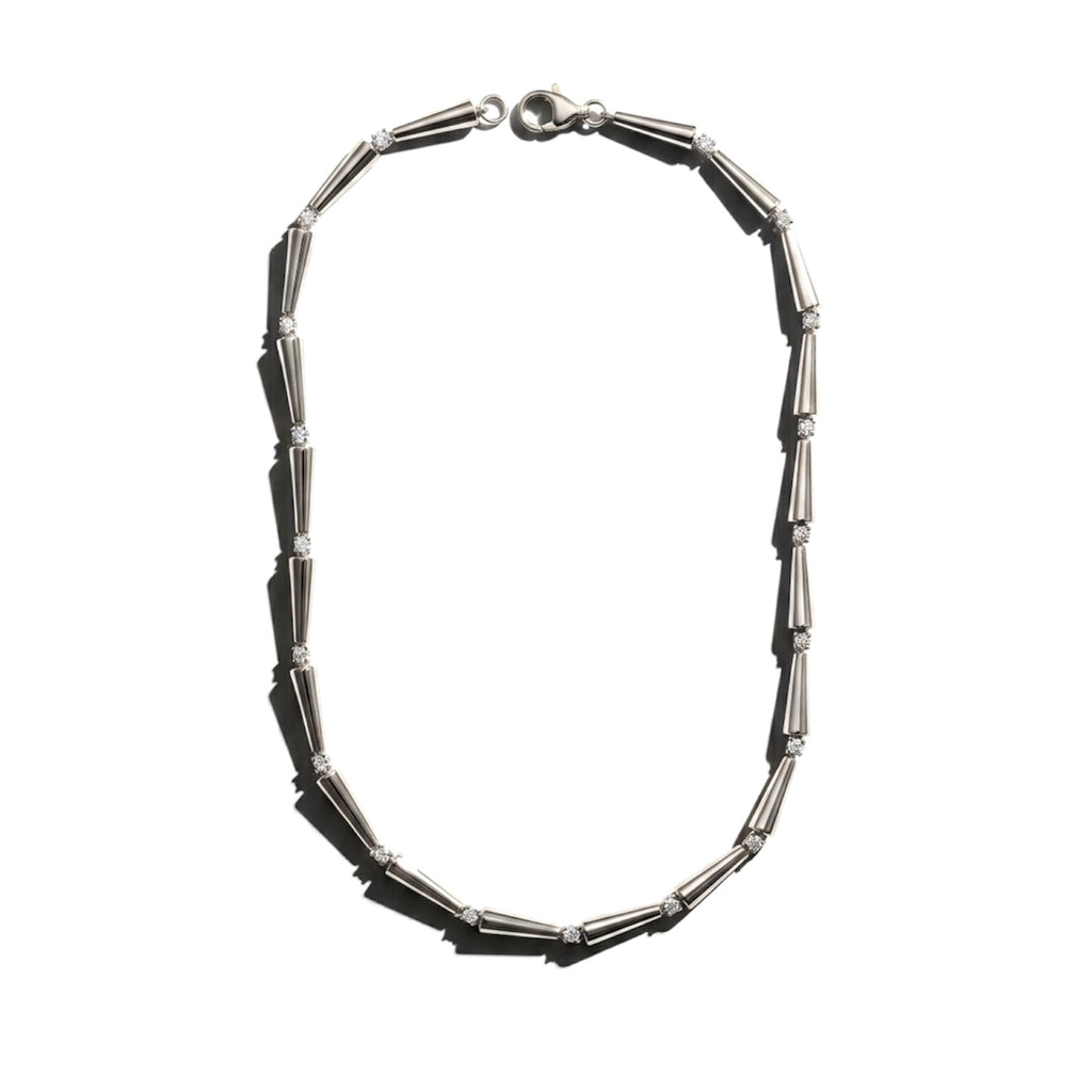 MIRAM NECKLACE