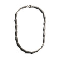 MIRAM NECKLACE