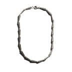 MIRAM NECKLACE