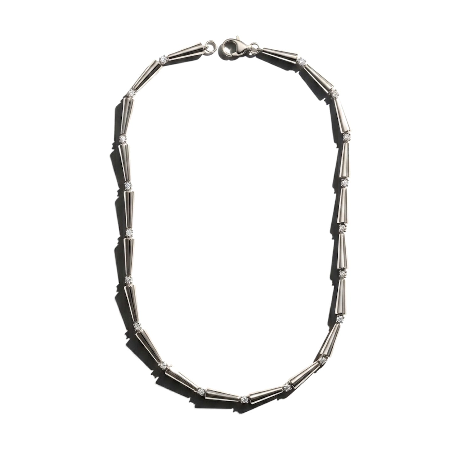 MIRAM NECKLACE