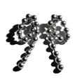 OWEN EARRINGS