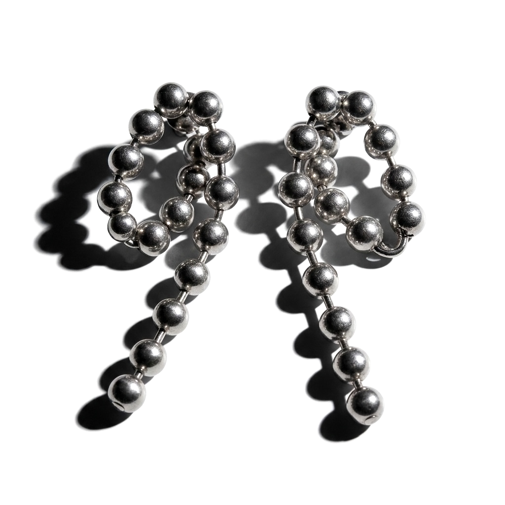 OWEN EARRINGS