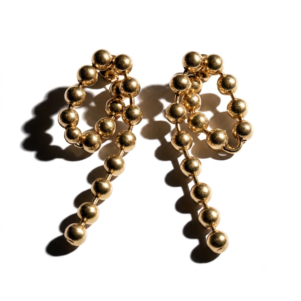 OWEN EARRINGS