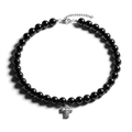 MASKA NECKLACE