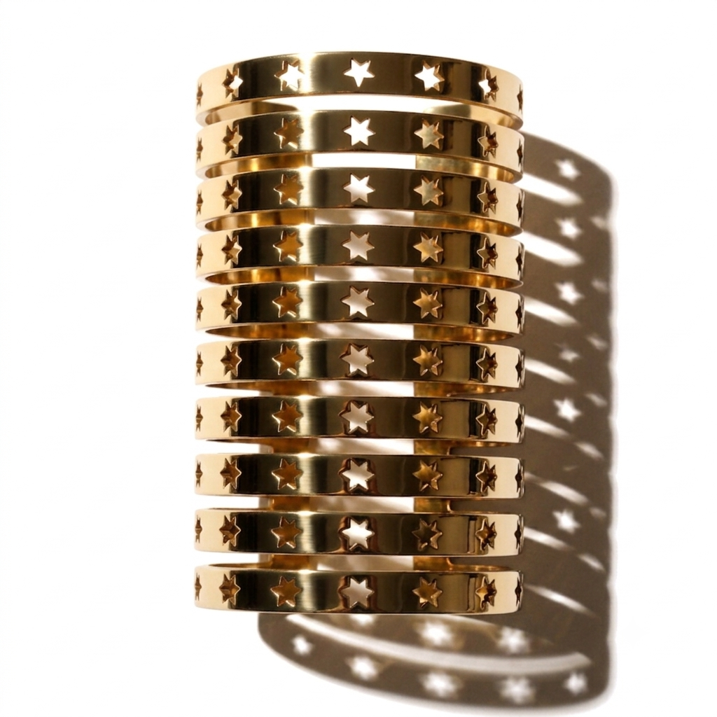 SSSTARS BRACELET