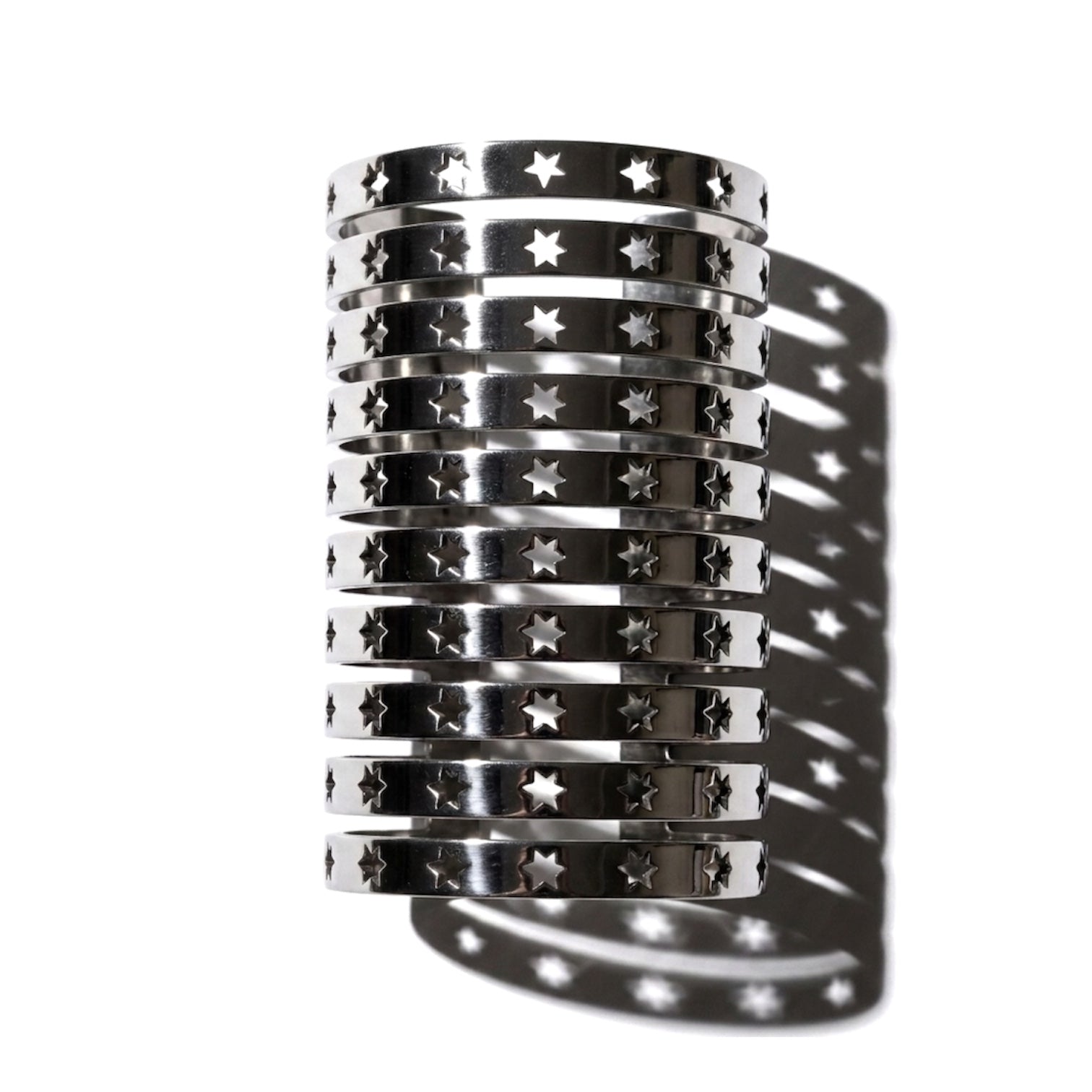SSSTARS BRACELET