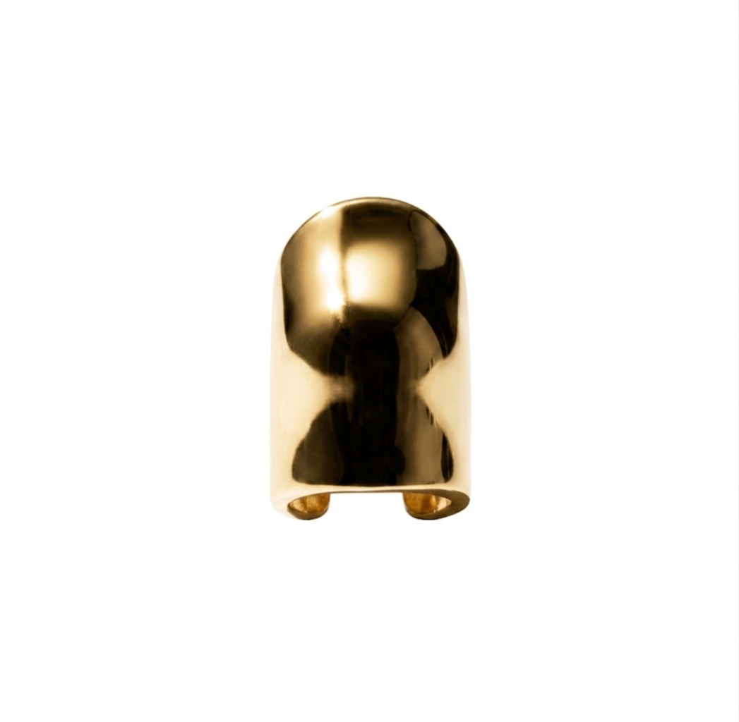 WW EAR CUFF