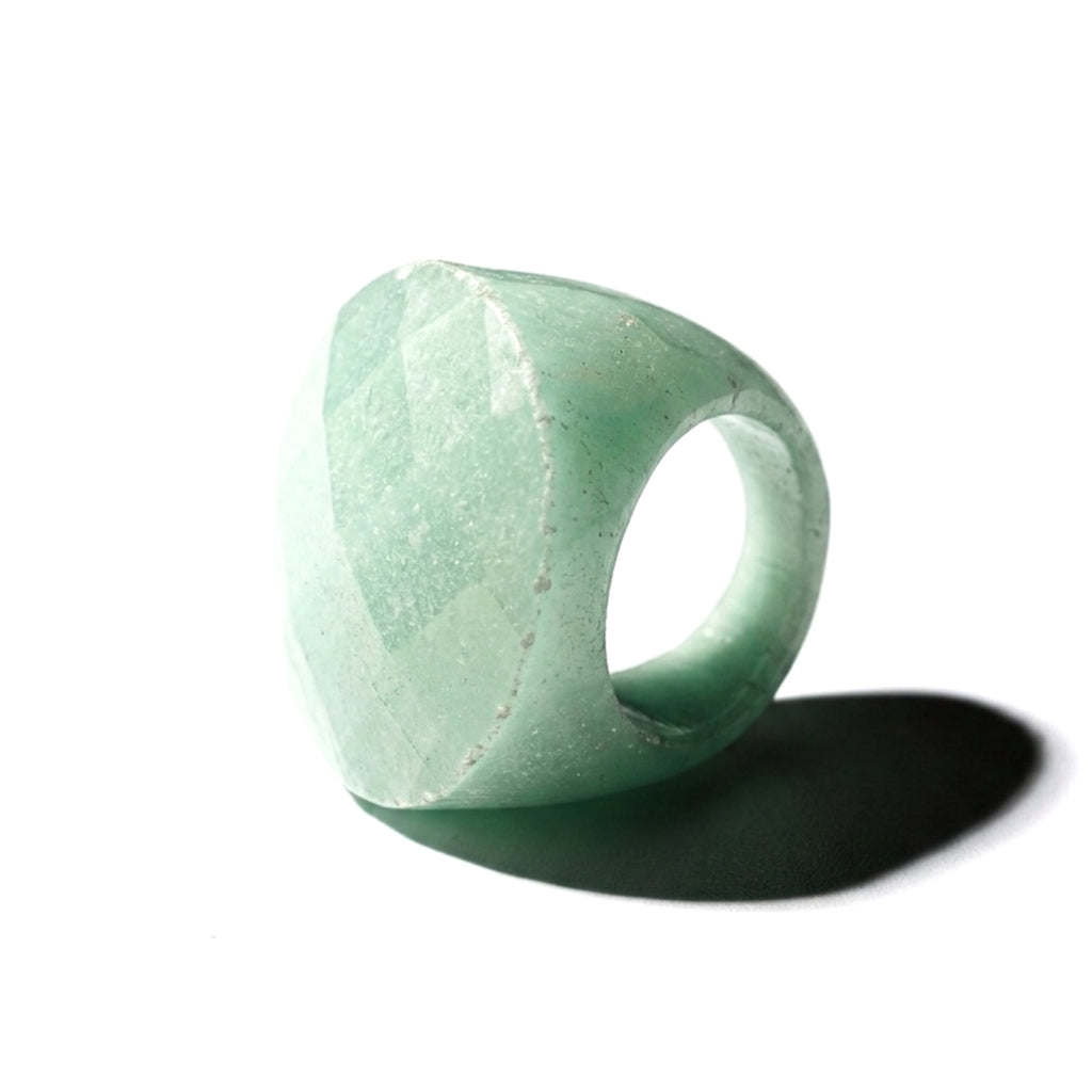 KARAMELLA RING