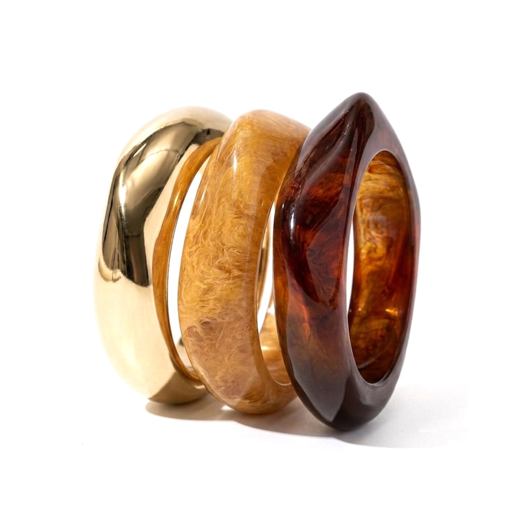 ZANÉ BRACELETS