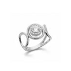 ANELLO FASCINO