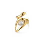 ANELLO ISIDORA