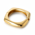 BRACCIALE QUADRO