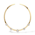 COLLANA VANIA