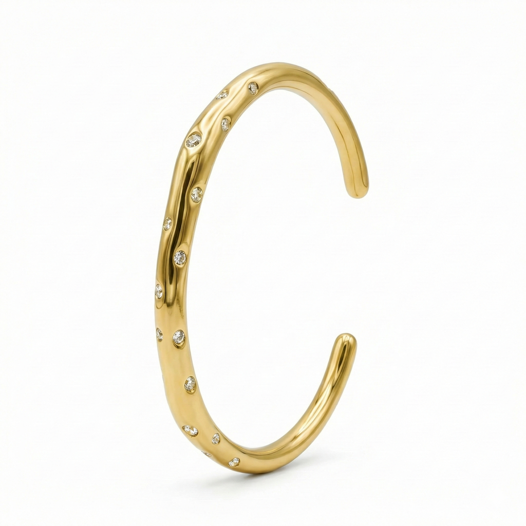 BRACCIALE SPARKLE