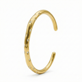 BRACCIALE SPARKLE