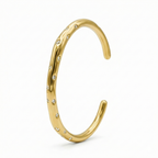 BRACCIALE SPARKLE