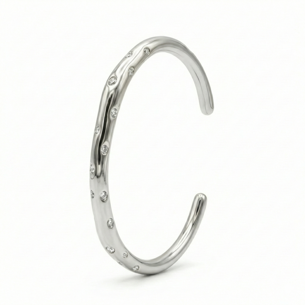 BRACCIALE SPARKLE