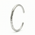 BRACCIALE SPARKLE