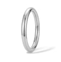 BRACCIALE CIRCLE