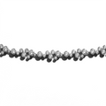 GLEAM NECKLACE
