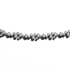 GLEAM NECKLACE