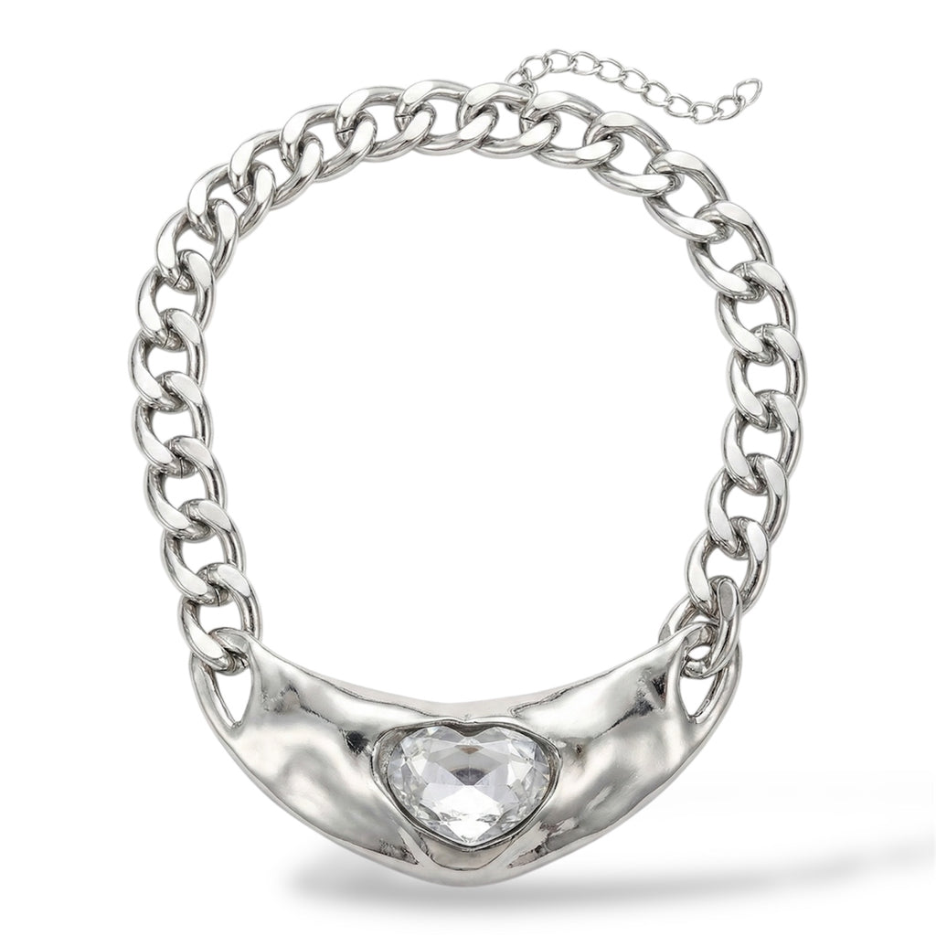 COLLANA MILANO