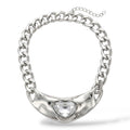 COLLANA MILANO