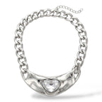 COLLANA MILANO