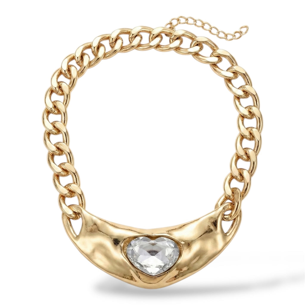 COLLANA MILANO