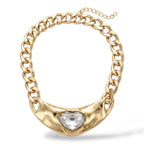 COLLANA MILANO
