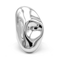 TISH RING