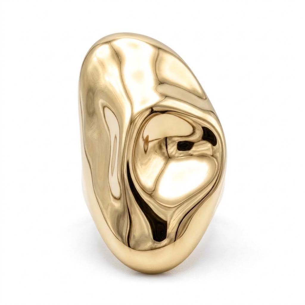 TISH RING