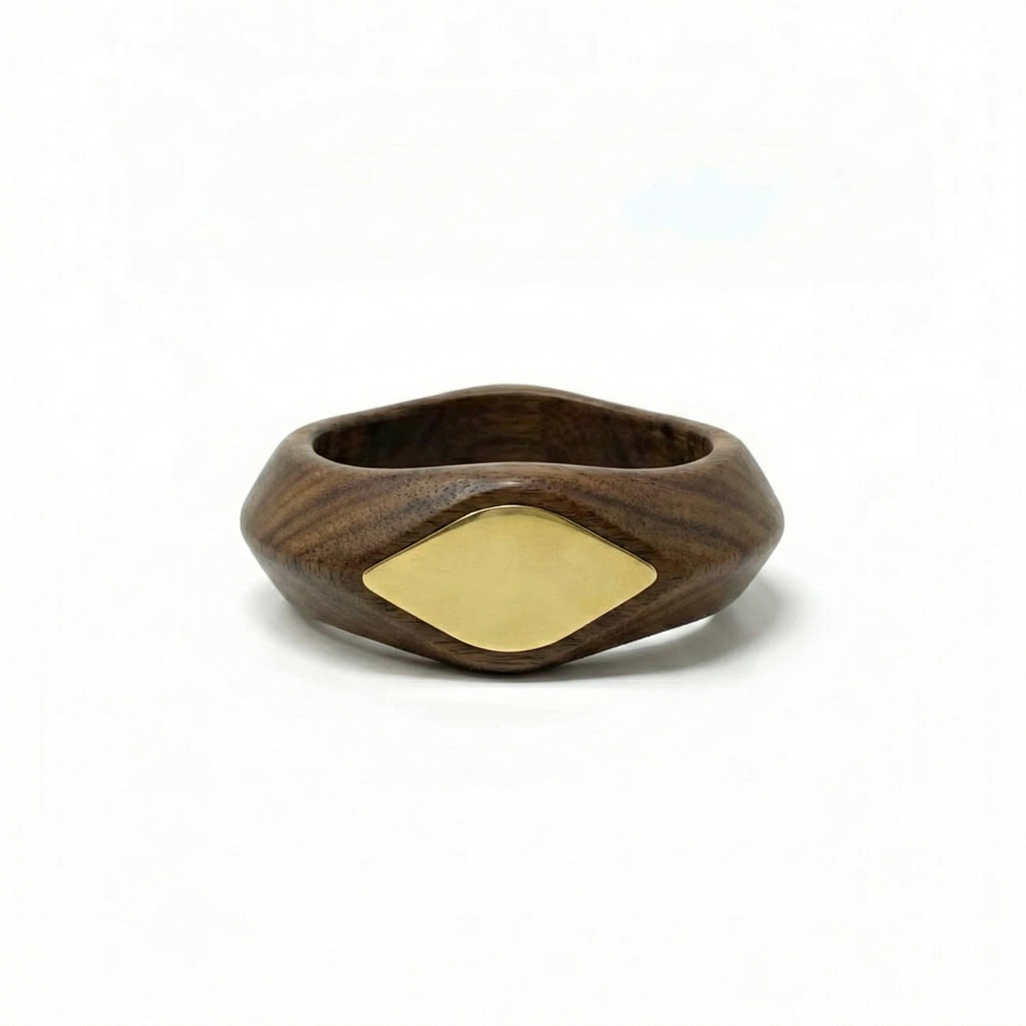 BRACCIALE MIDA