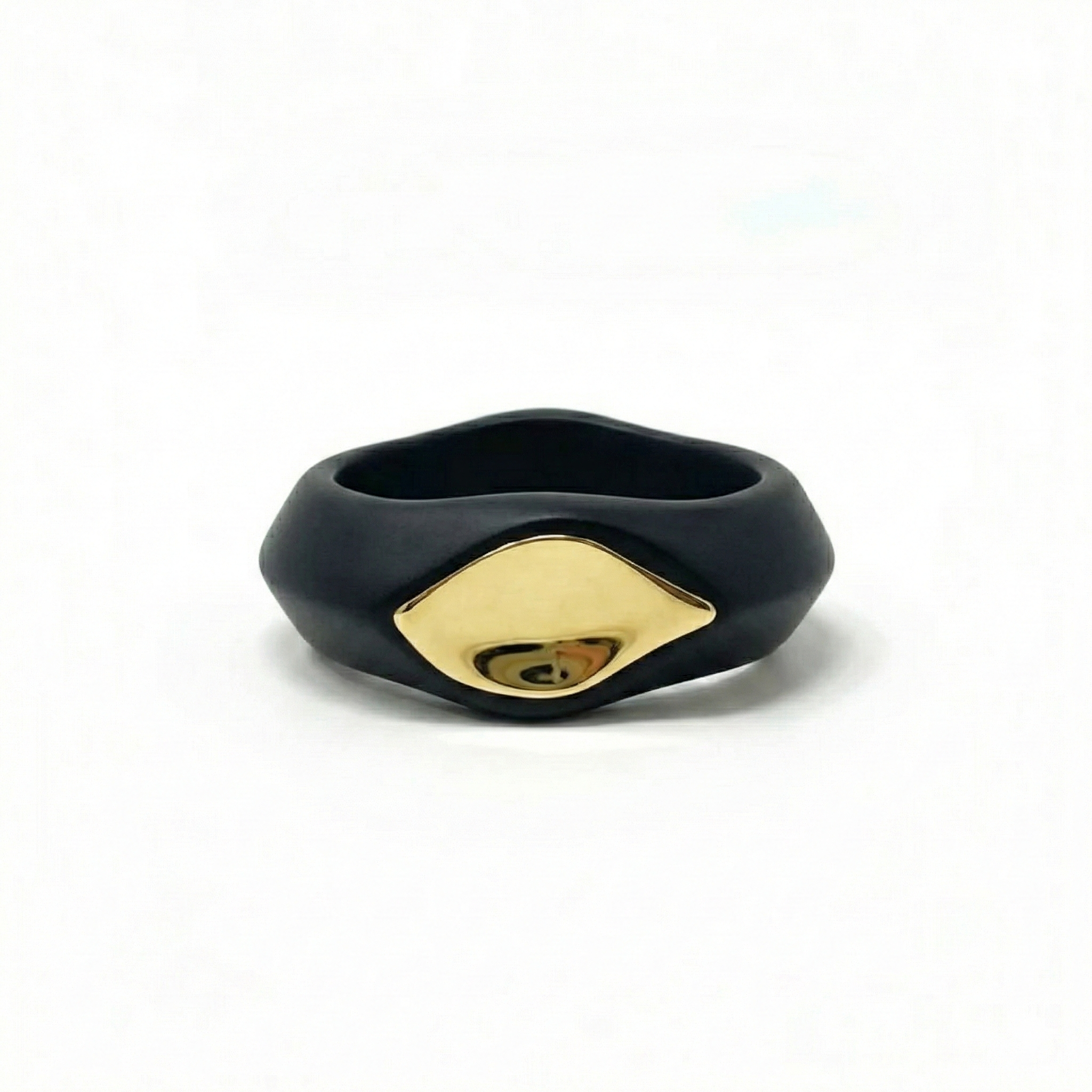 BRACCIALE MIDA